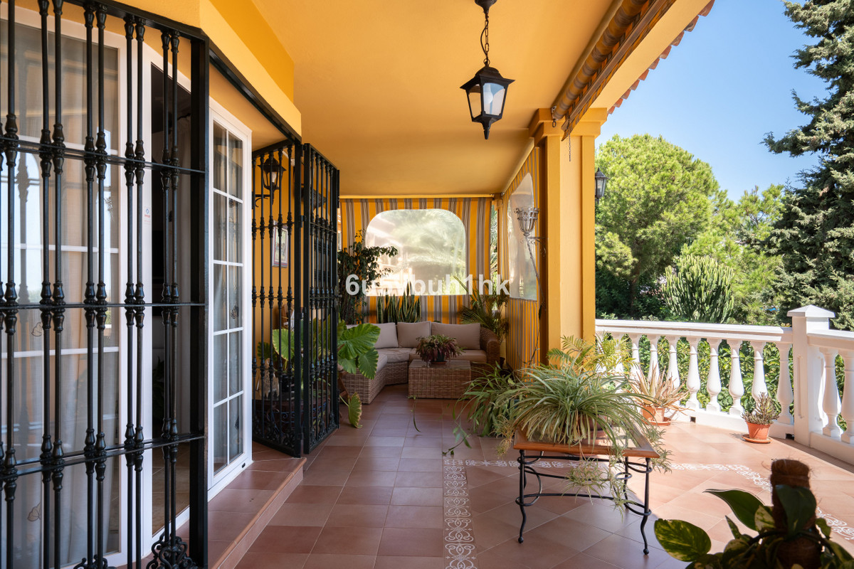 Property main view 17