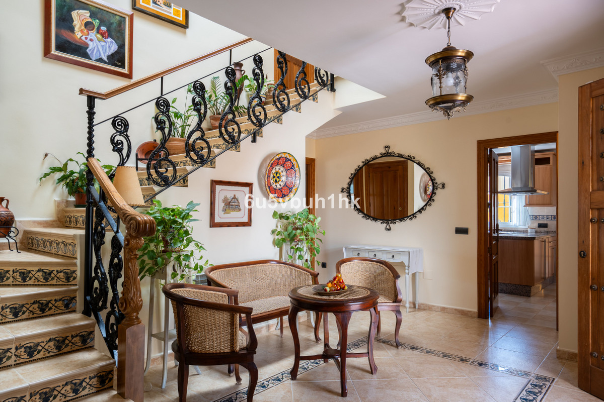 Property main view 19