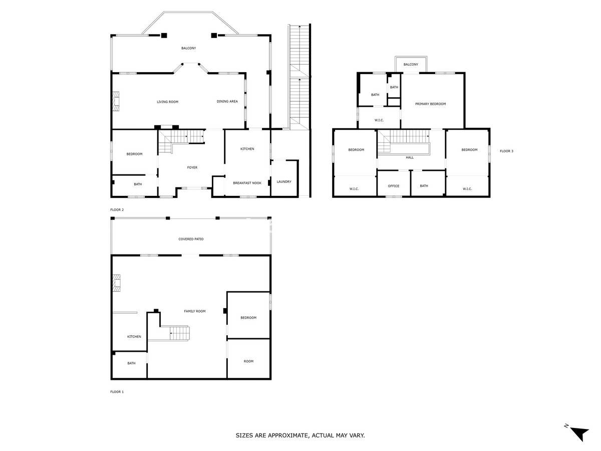 Property main view 2