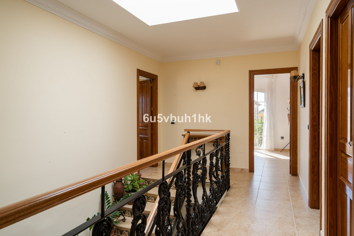 Property main view 20