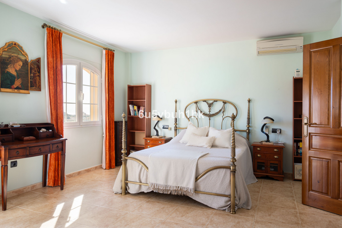 Property main view 21