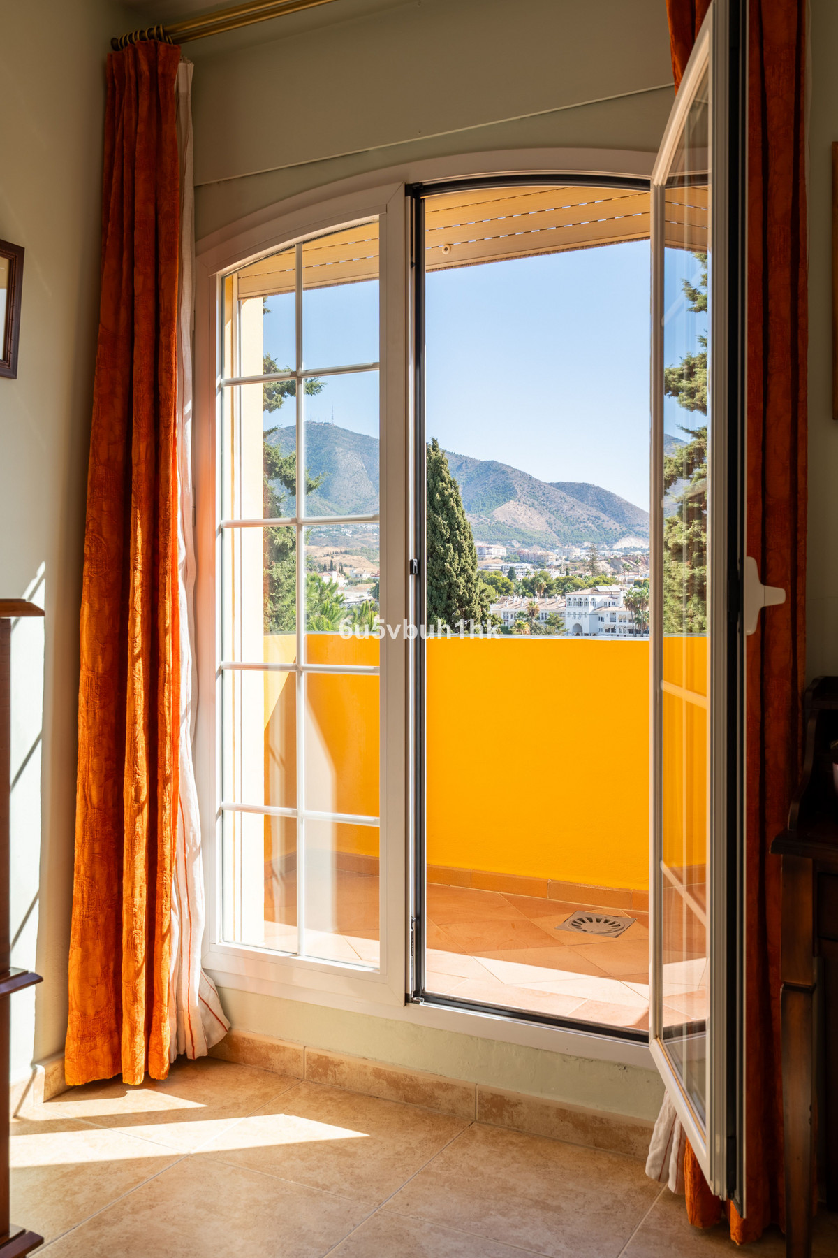 Property main view 22