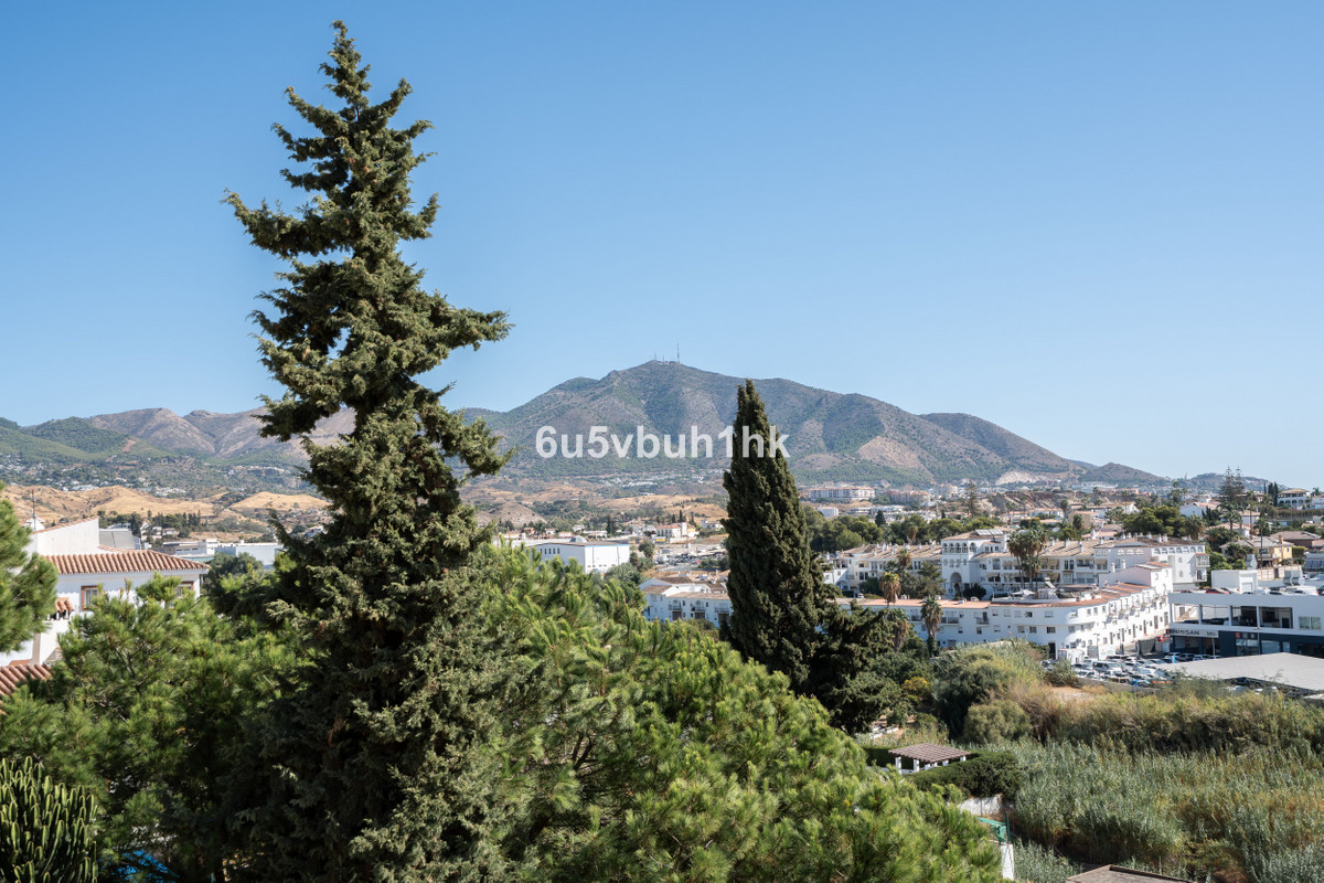 Property main view 24
