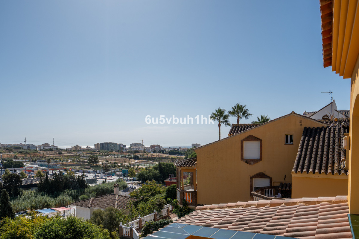 Property main view 25