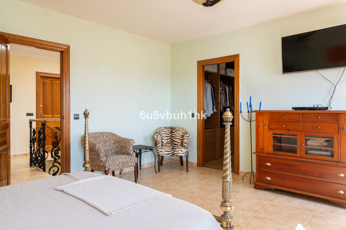 Property main view 26