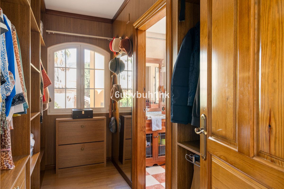 Property main view 27