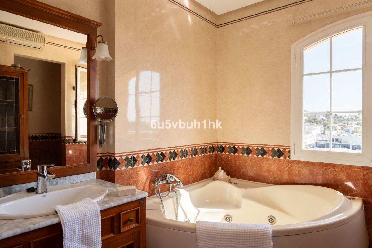 Property main view 28