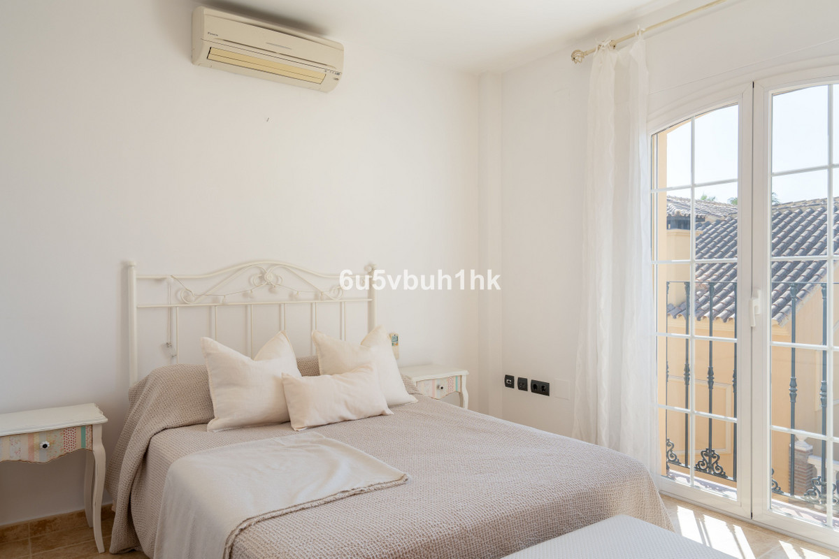 Property main view 29