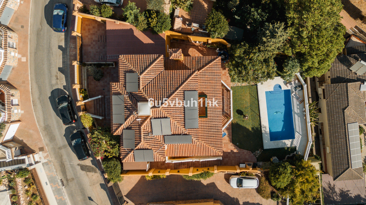 Property main view 3