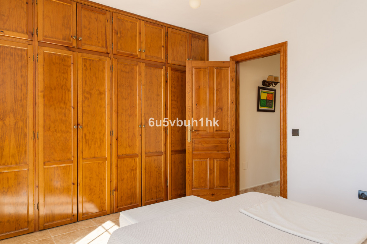 Property main view 30