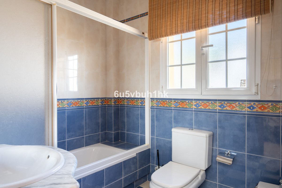 Property main view 31