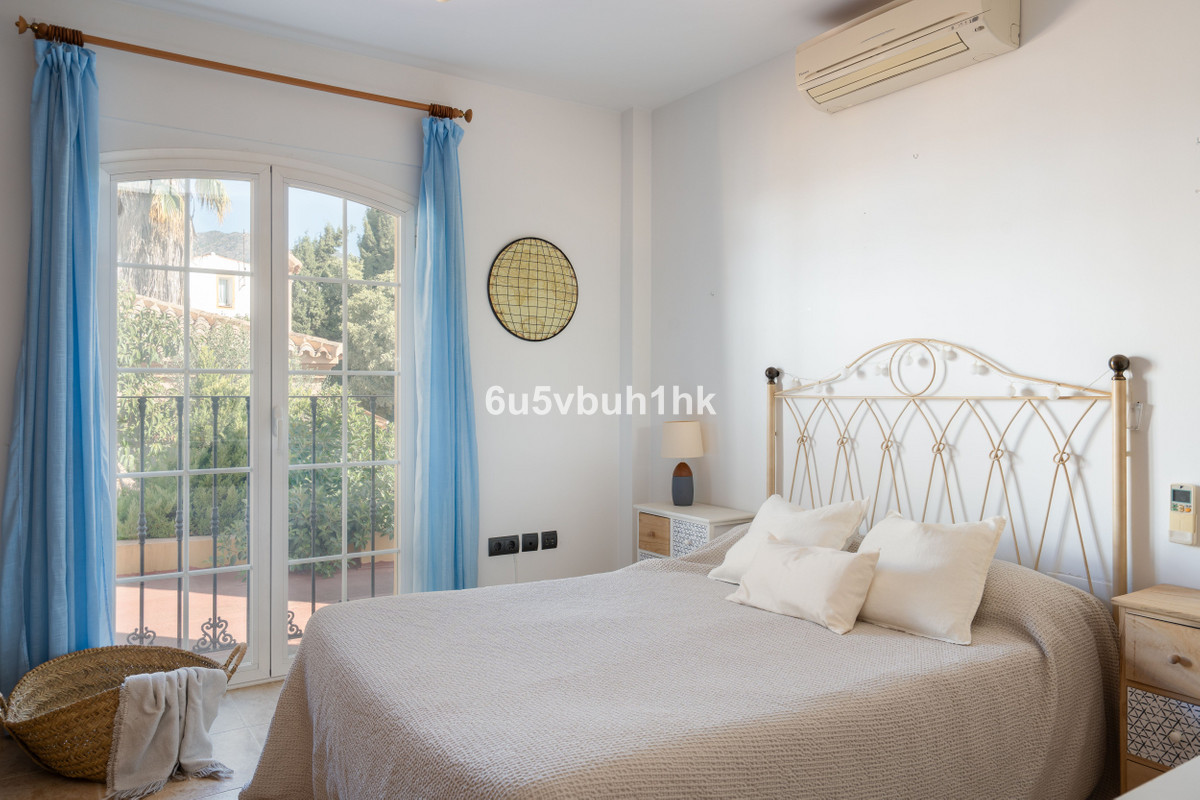 Property main view 32