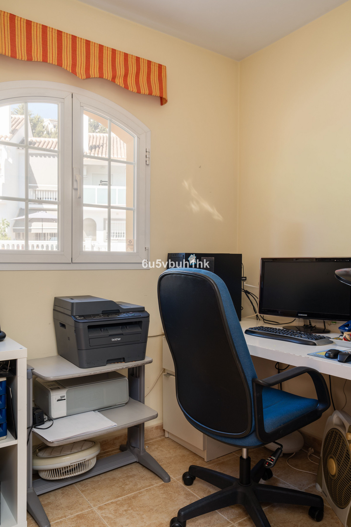 Property main view 33
