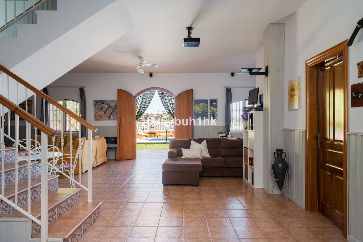 Property main view 34