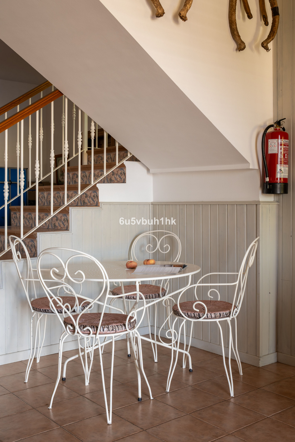 Property main view 35