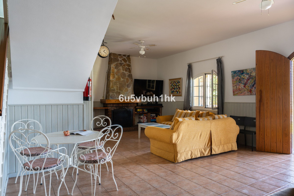 Property main view 36