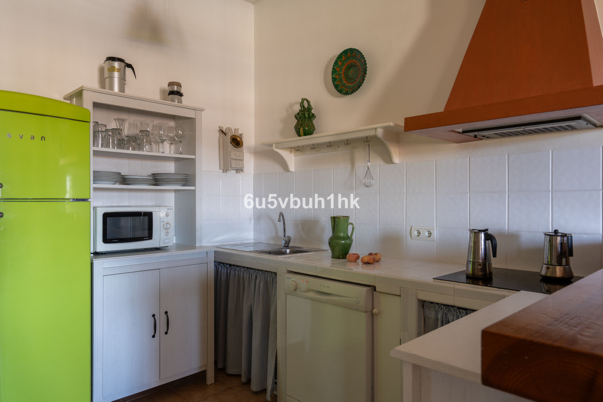 Property main view 37