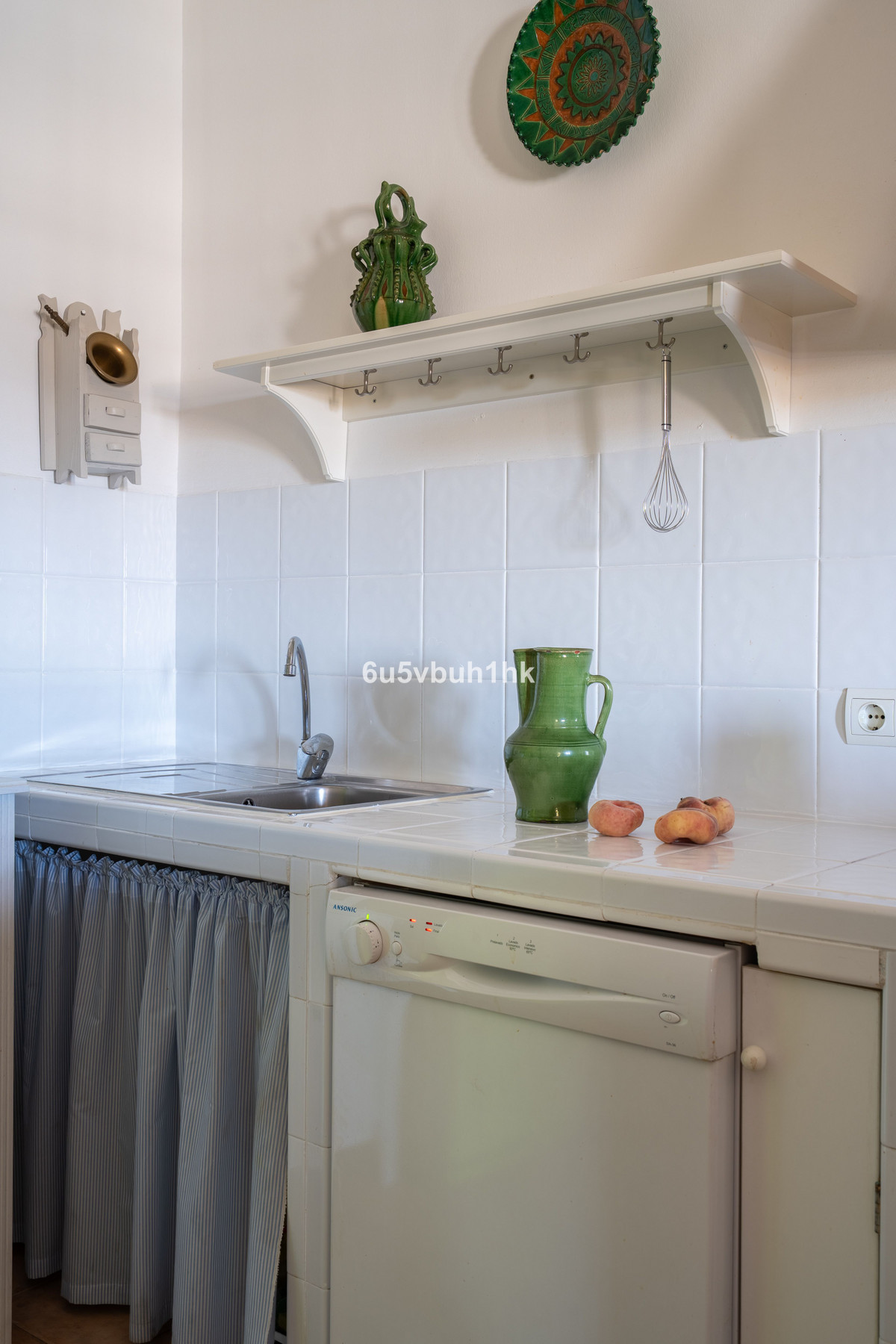 Property main view 38
