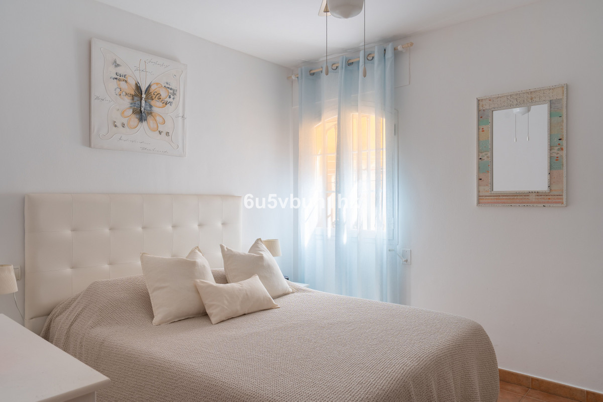 Property main view 39
