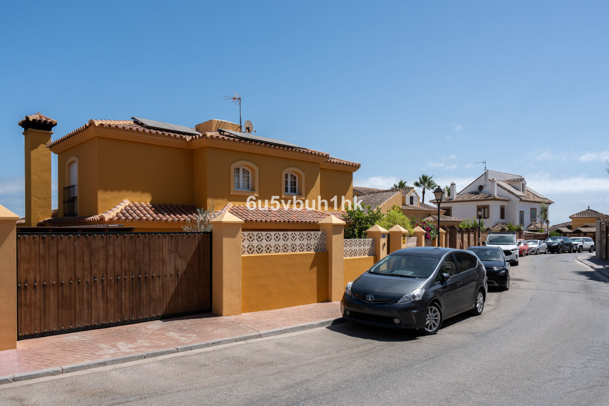 Property main view 4