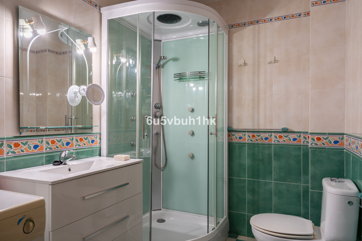 Property main view 40