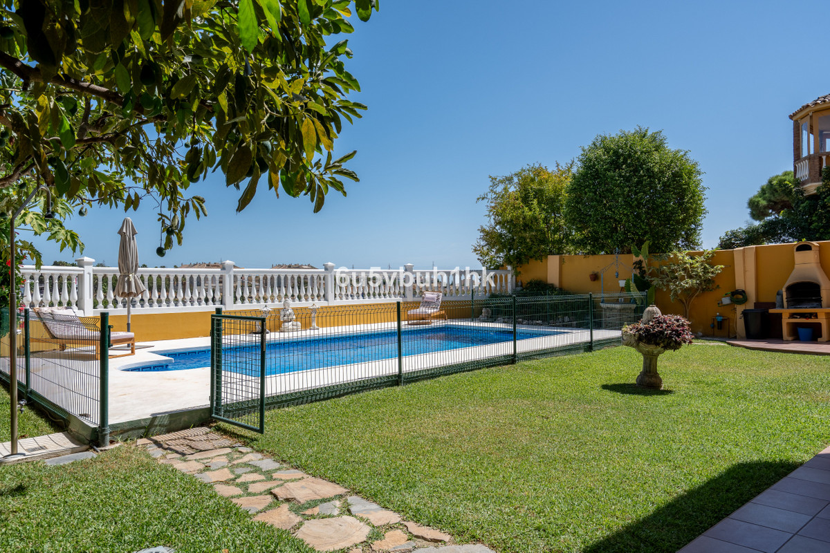 Property main view 41