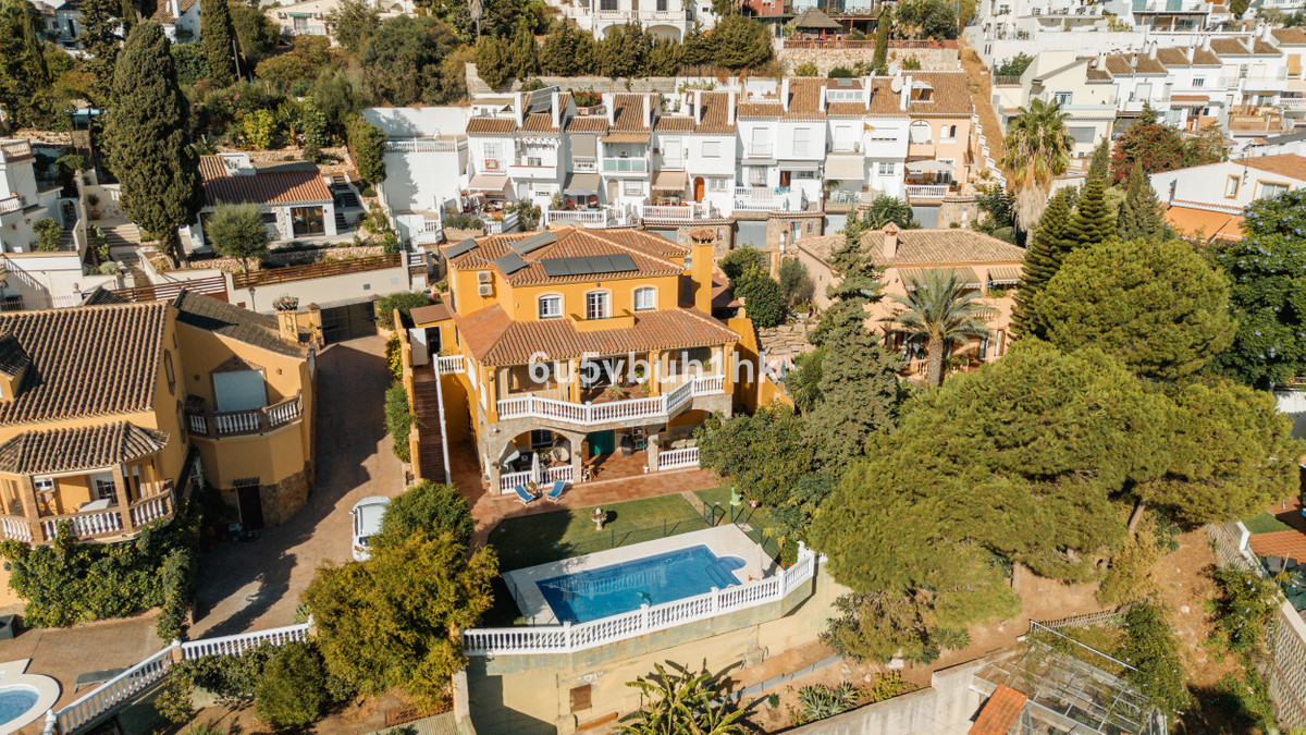 Property main view 44