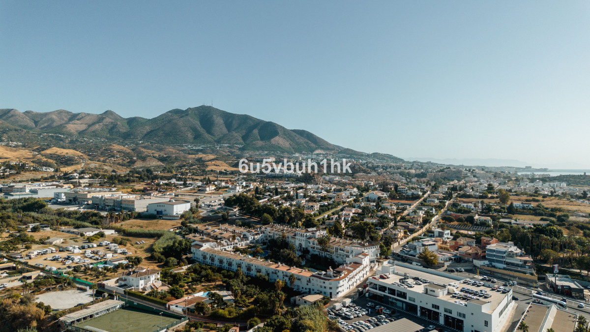 Property main view 45