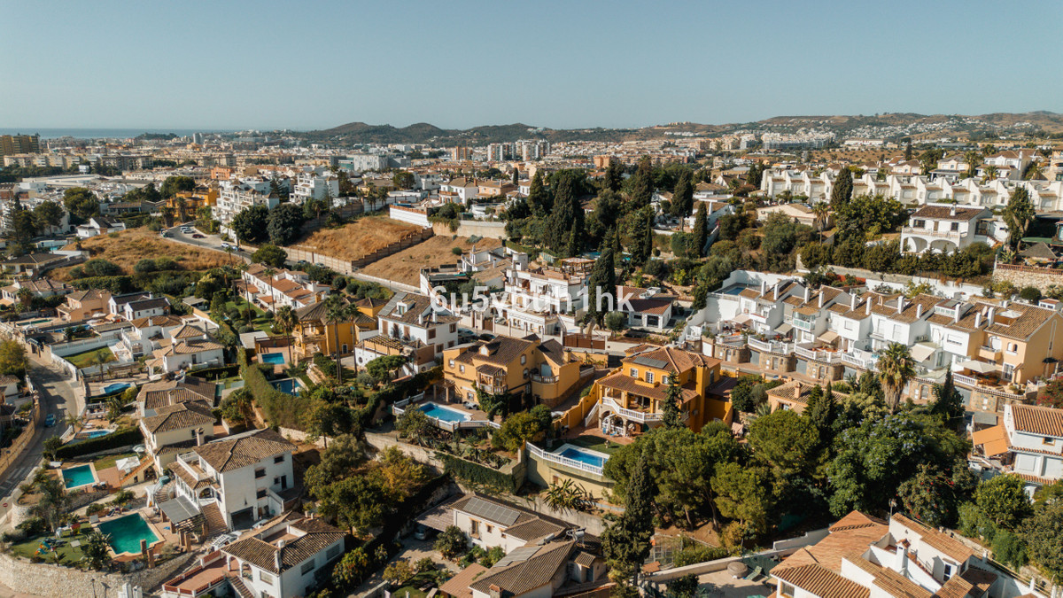 Property main view 46