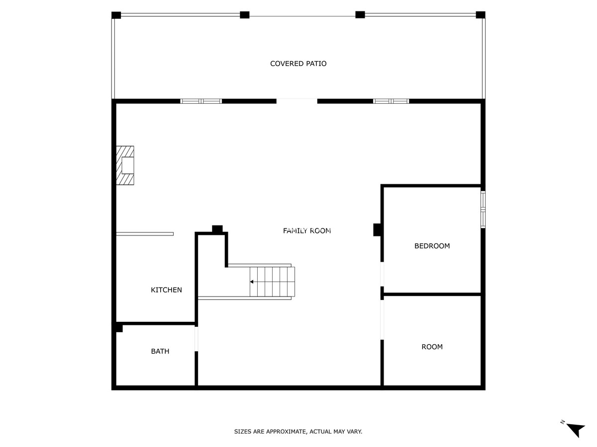 Property main view 48