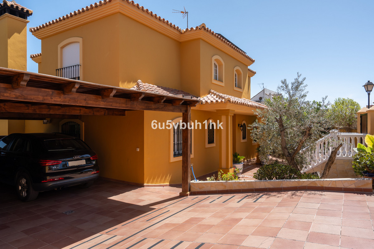 Property main view 5