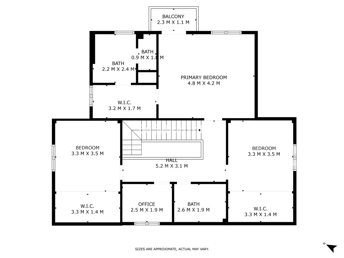 Property main view 50