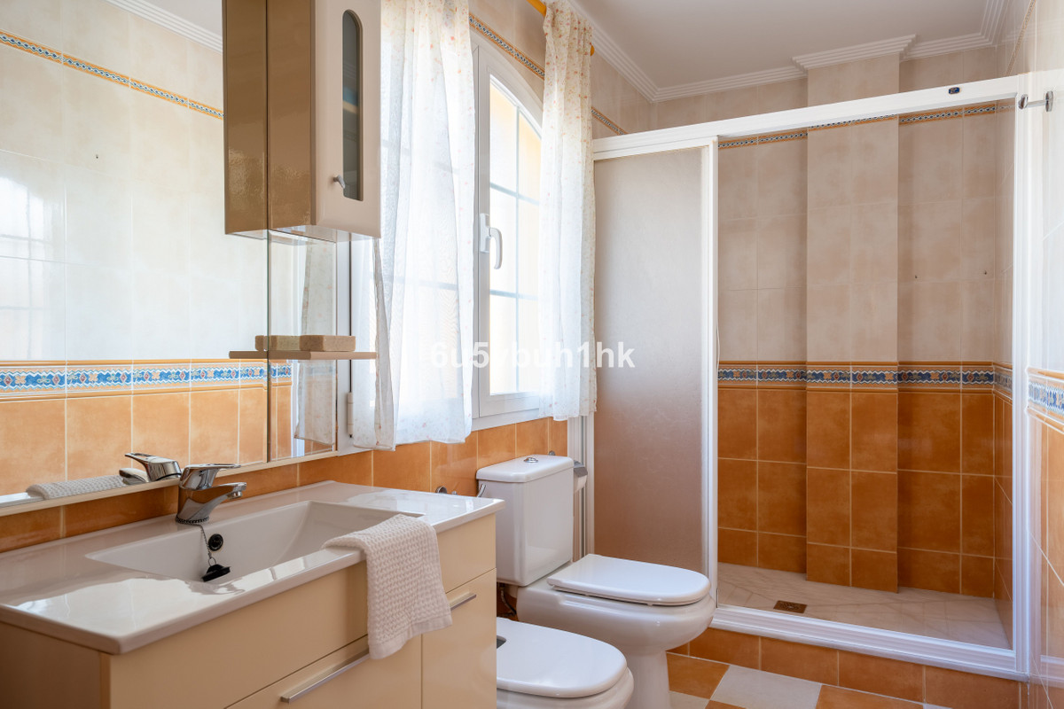 Property main view 8