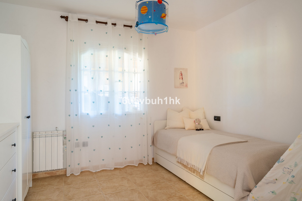 Property main view 9