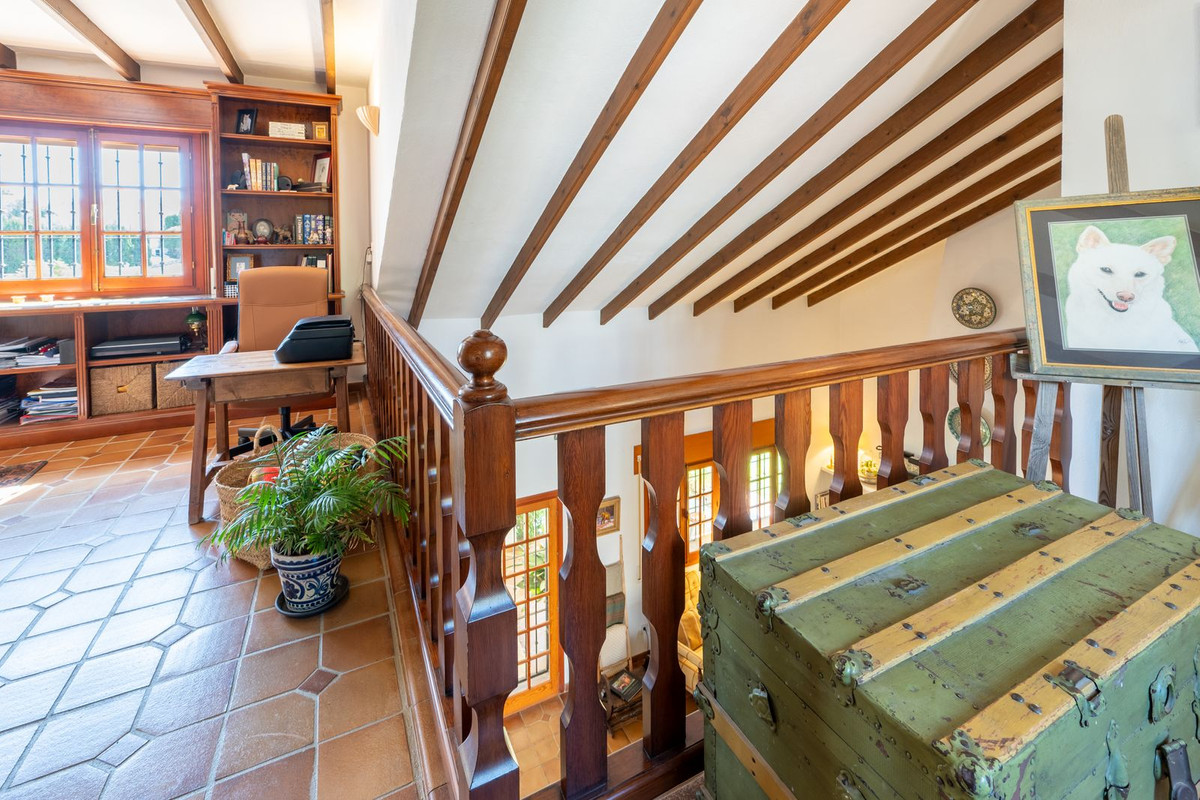 Property main view 10