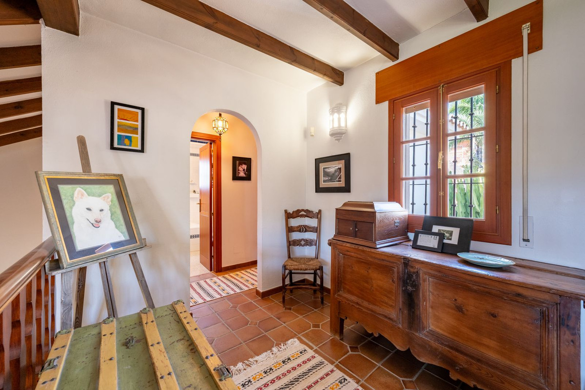 Property main view 11