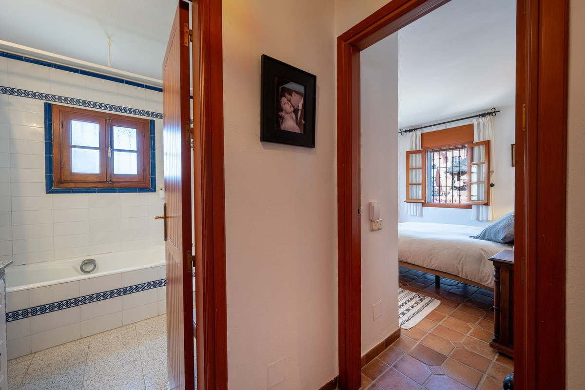 Property main view 12