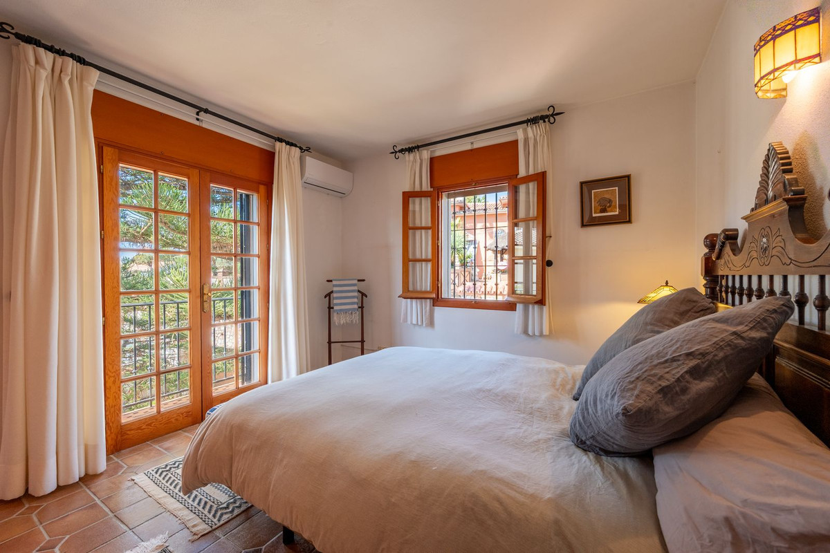 Property main view 13