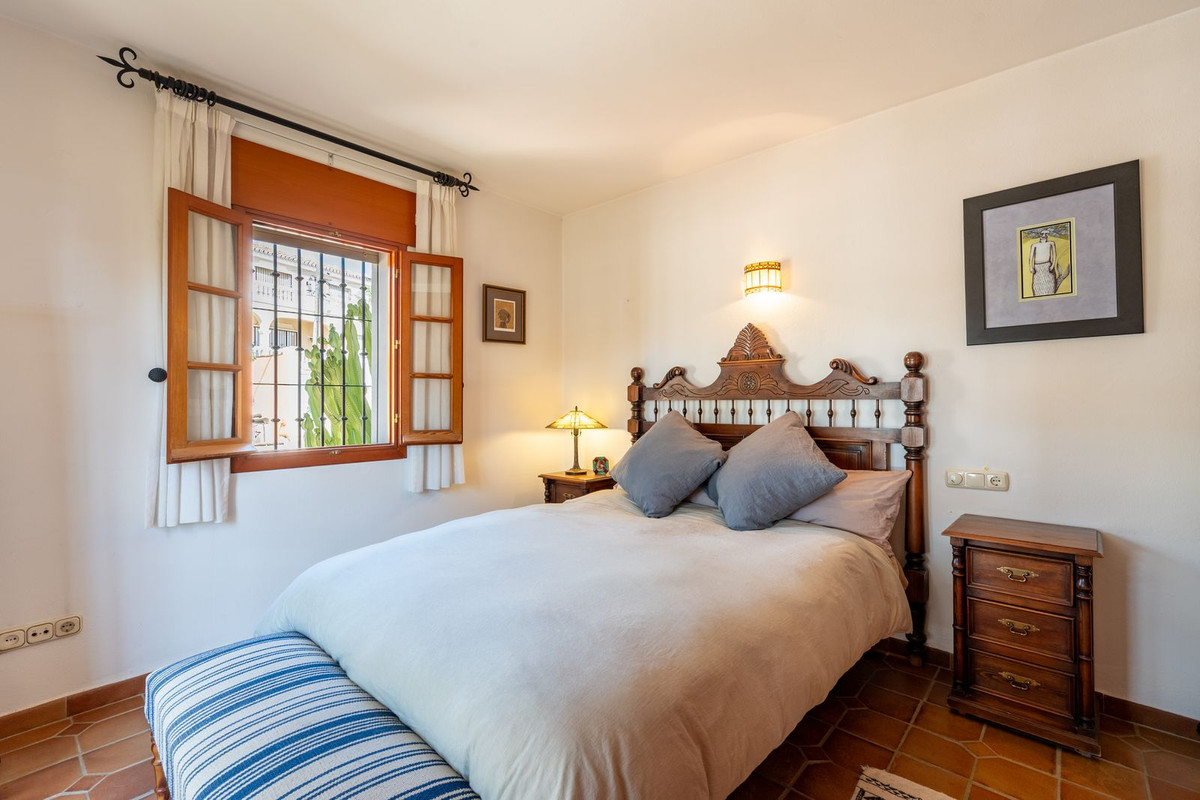 Property main view 14
