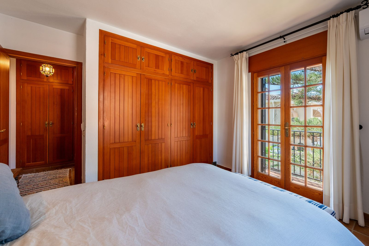 Property main view 15