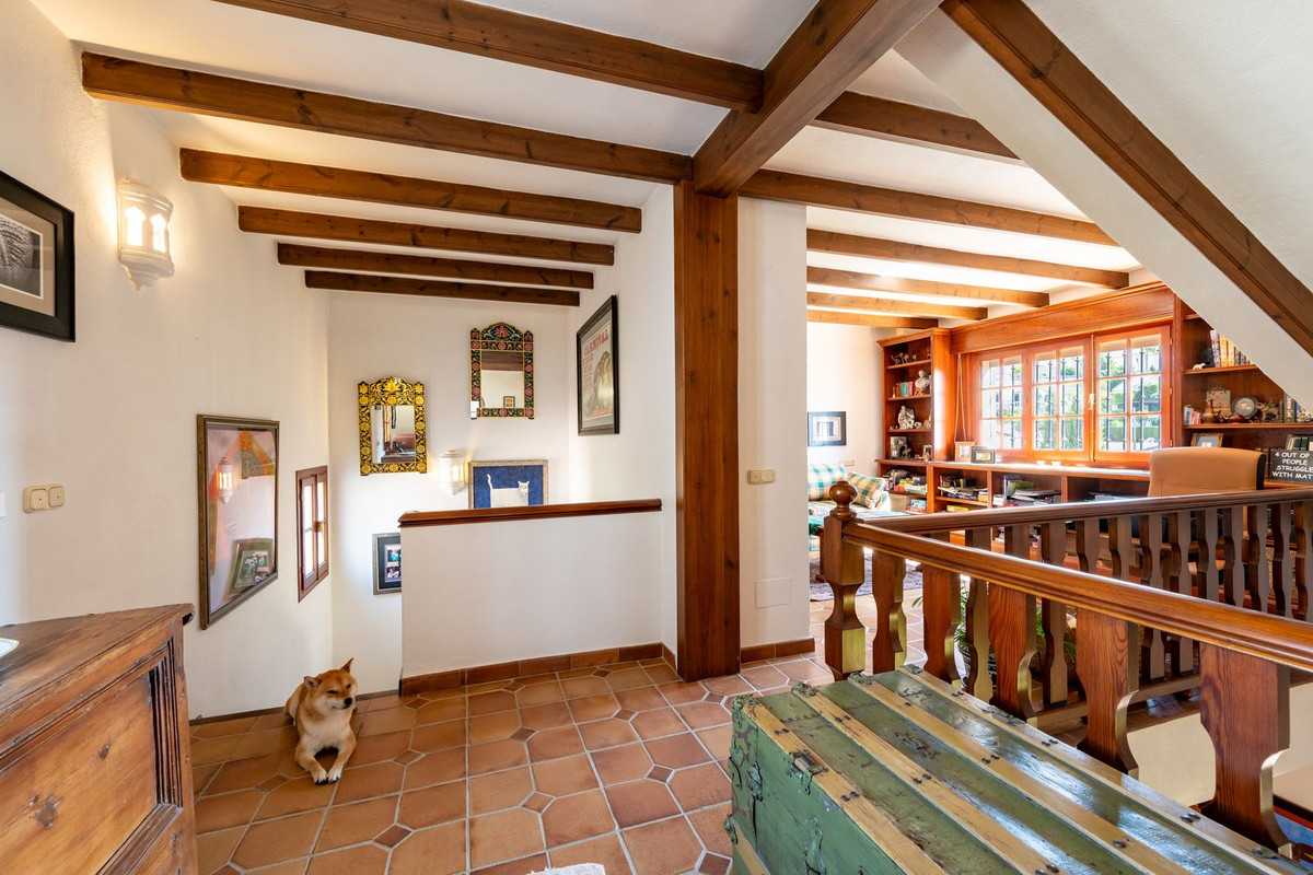 Property main view 17