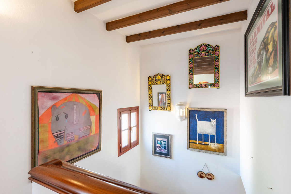 Property main view 18