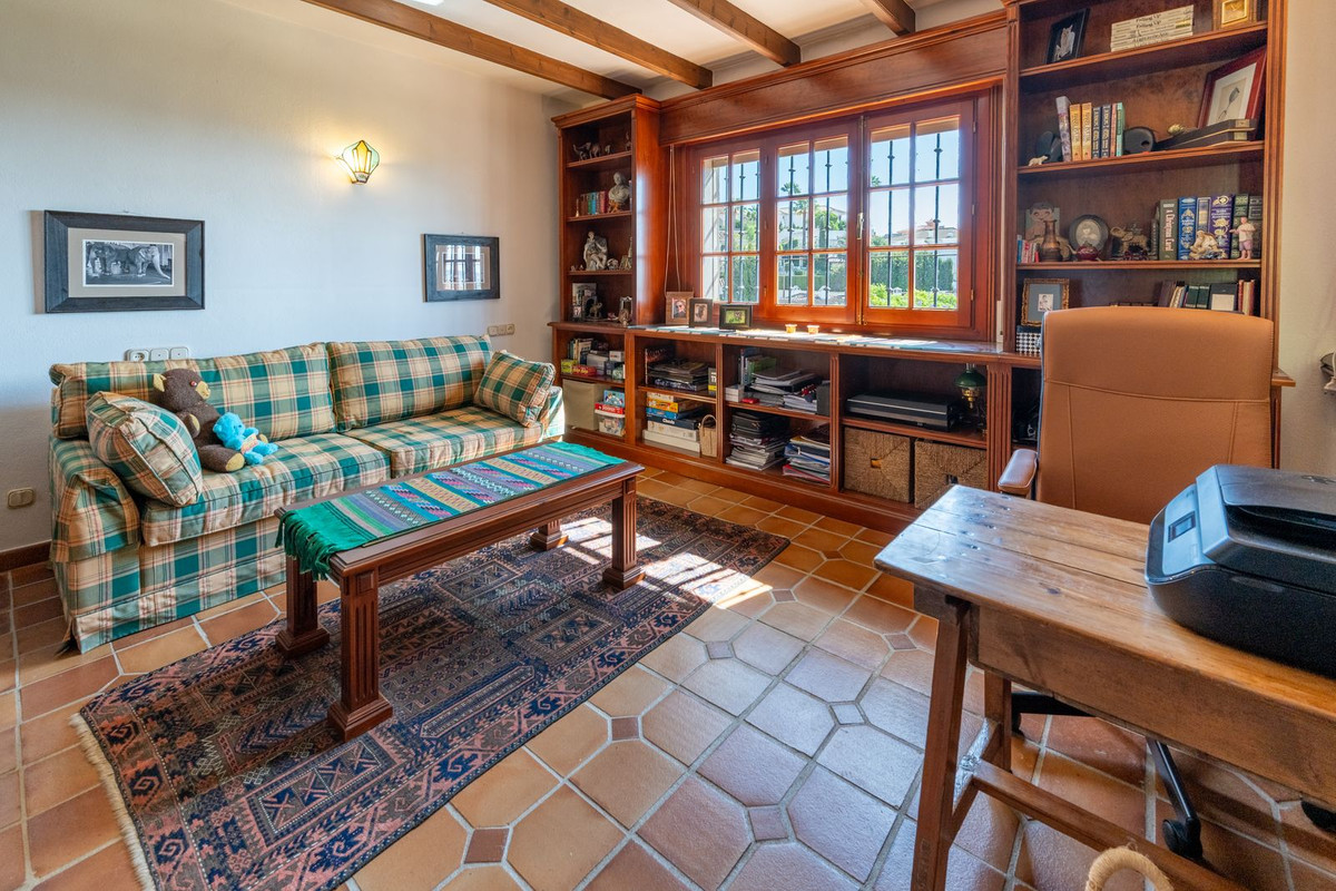 Property main view 19