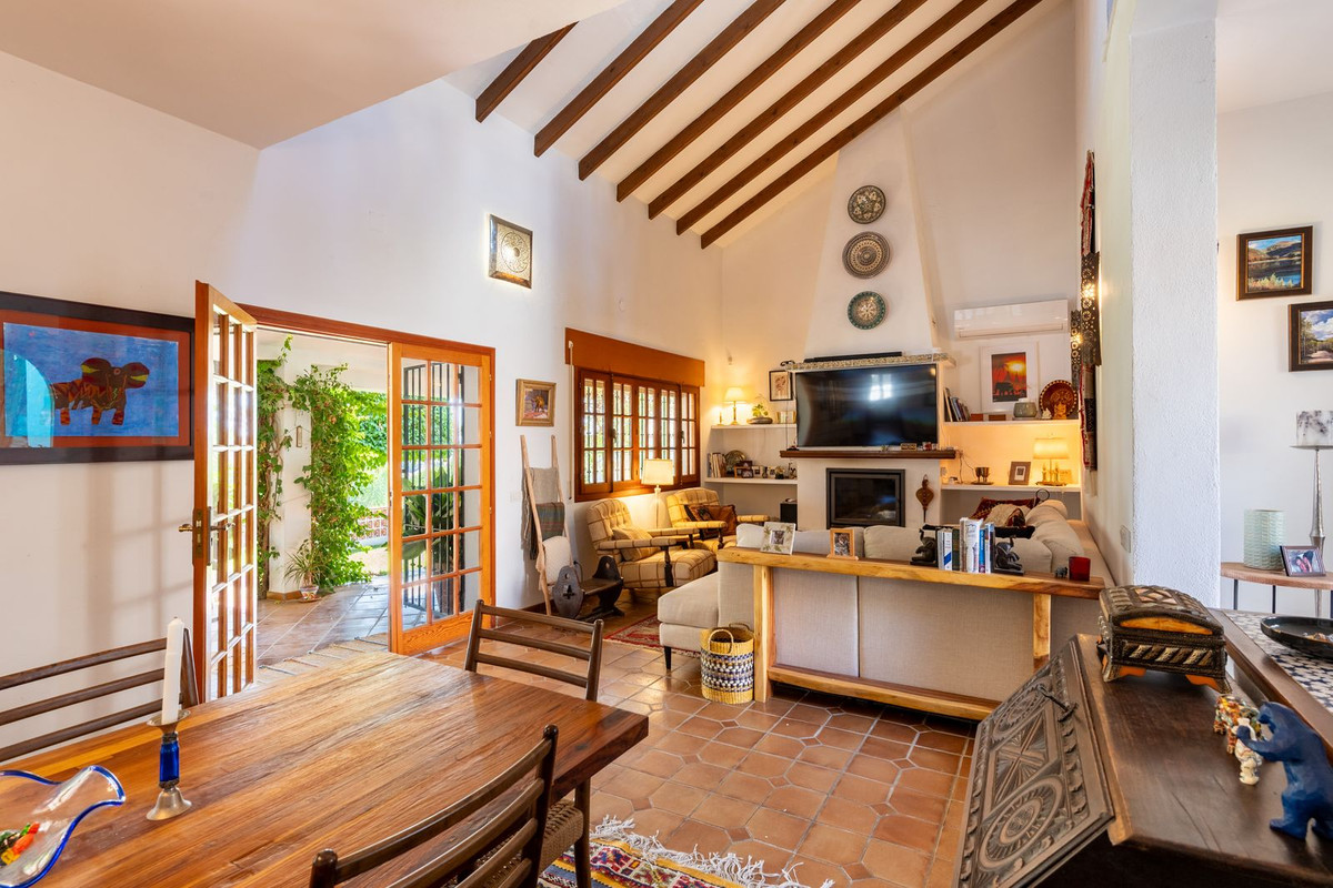 Property main view 2