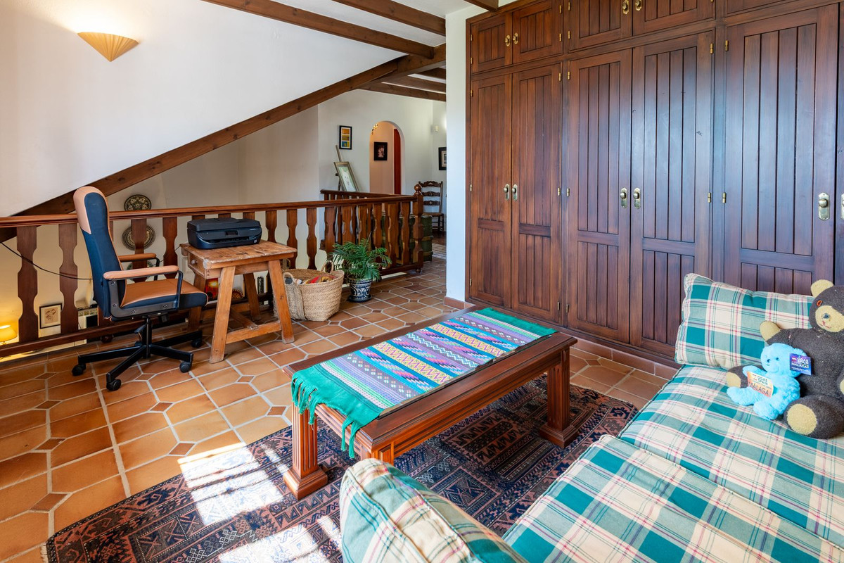 Property main view 20