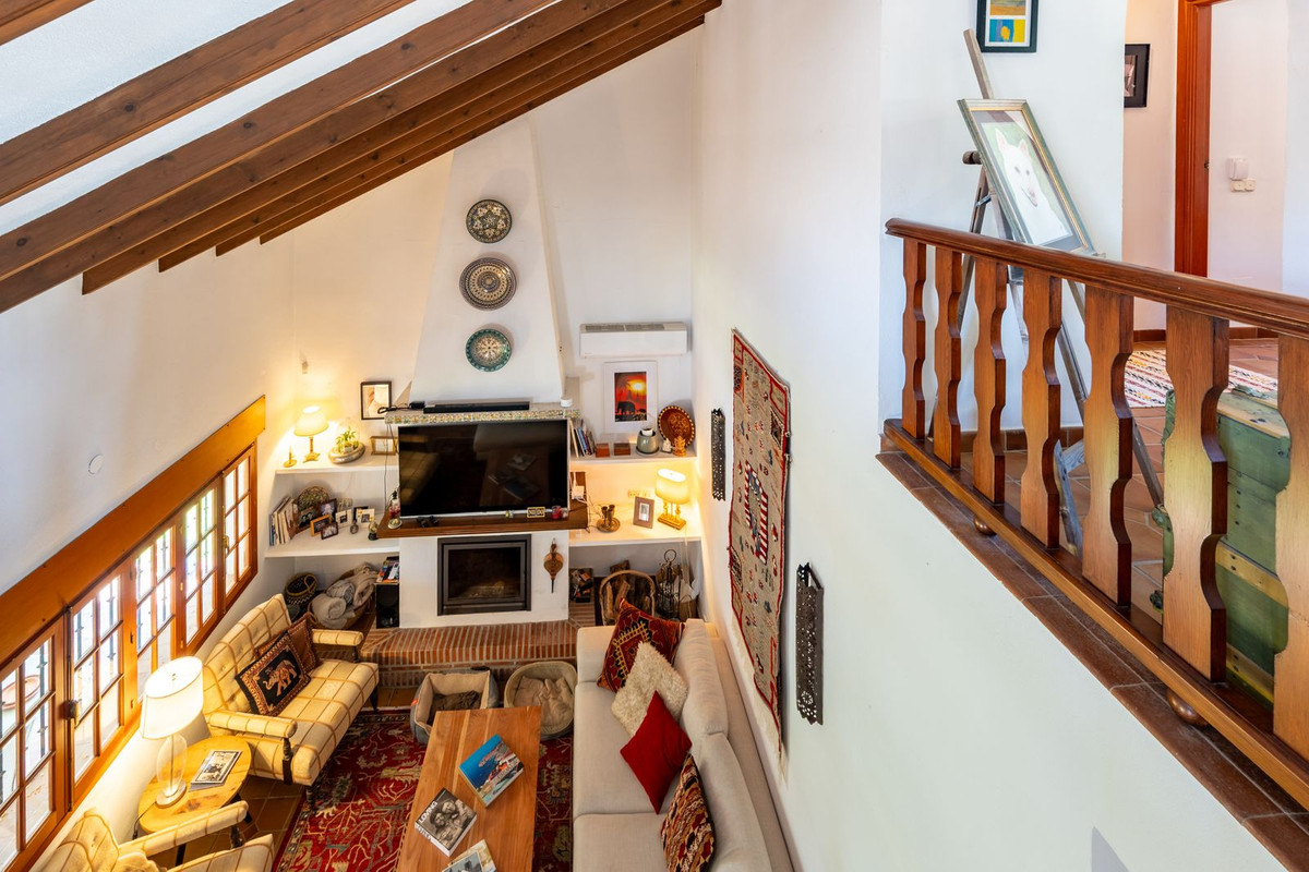Property main view 21
