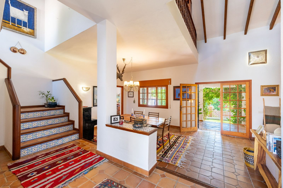 Property main view 22