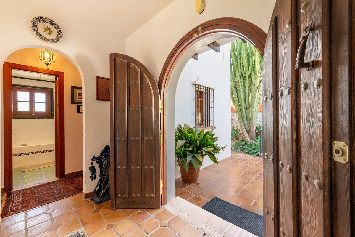 Property main view 23