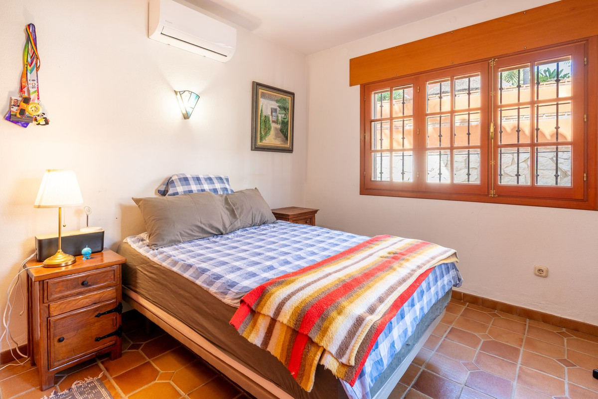 Property main view 24
