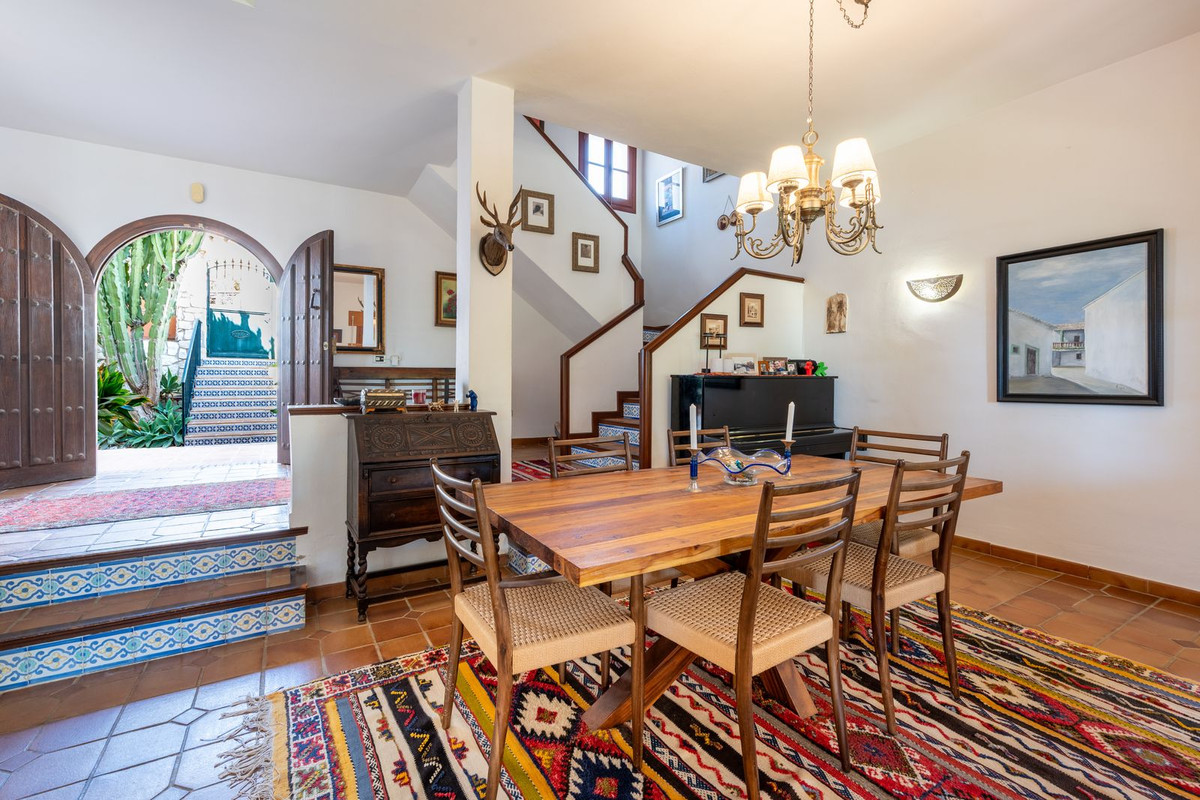 Property main view 26